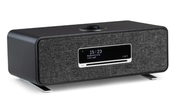 Ruark Audio R3